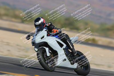 media/Nov-12-2023-SoCal Trackdays (Sun) [[5d1fba4e7d]]/Turn 14 (1035am)/